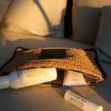Special Edition: MIRA Pouches