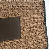 Special Edition: MIRA Pouches