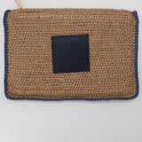 Special Edition: MIRA Pouches
