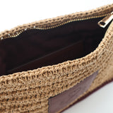 Special Edition: MIRA Pouches