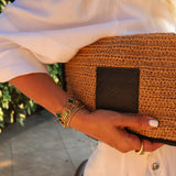 Special Edition: MIRA Pouches