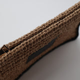 Special Edition: MIRA Pouches