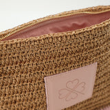 Special Edition: MIRA Pouches