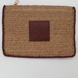 Special Edition: MIRA Pouches