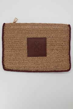 MIRA Pouches