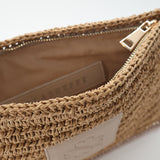 Special Edition: MIRA Pouches