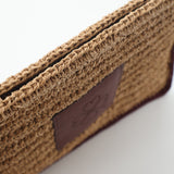 Special Edition: MIRA Pouches