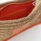 Special Edition: MIRA Pouches
