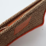 Special Edition: MIRA Pouches