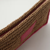 Special Edition: MIRA Pouches