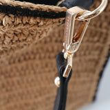 MIRA Bag inkl. Beauty Case Khaki
