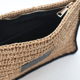 Special Edition: MIRA Pouches