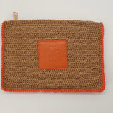 Special Edition: MIRA Pouches