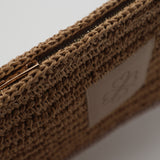 Special Edition: MIRA Pouches