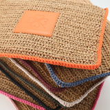 Special Edition: MIRA Pouches