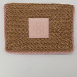 Special Edition: MIRA Pouches
