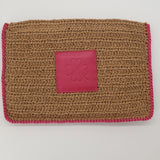 Special Edition: MIRA Pouches