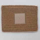 Special Edition: MIRA Pouches