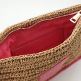 Special Edition: MIRA Pouches