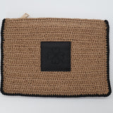 Special Edition: MIRA Pouches