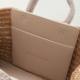 NEW: MIRA Bag inkl. Beauty Case