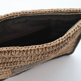 Special Edition: MIRA Pouches