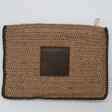 Special Edition: MIRA Pouches