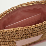 Special Edition: MIRA Pouches