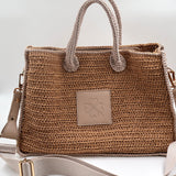 NEW: MIRA Bag inkl. Beauty Case